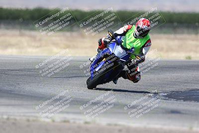 media/May-26-2024-Lets Ride (Sun) [[4952920045]]/B Group/1020am (Grapevine)/